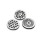 Bosch SITKO MUZ8LS5 - 1423177 - zdjęcie 2